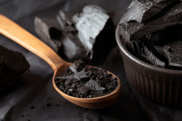 Top Benefits of Using Eco Charcoal Briquettes