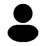 Adnan H